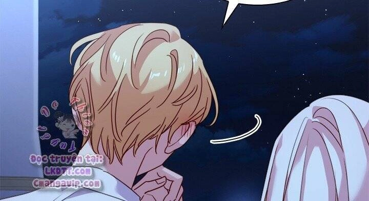 Để Yên Cho Tiểu Thư Hiền Chapter 36 - 18