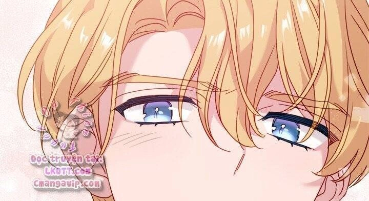 Để Yên Cho Tiểu Thư Hiền Chapter 36 - 21