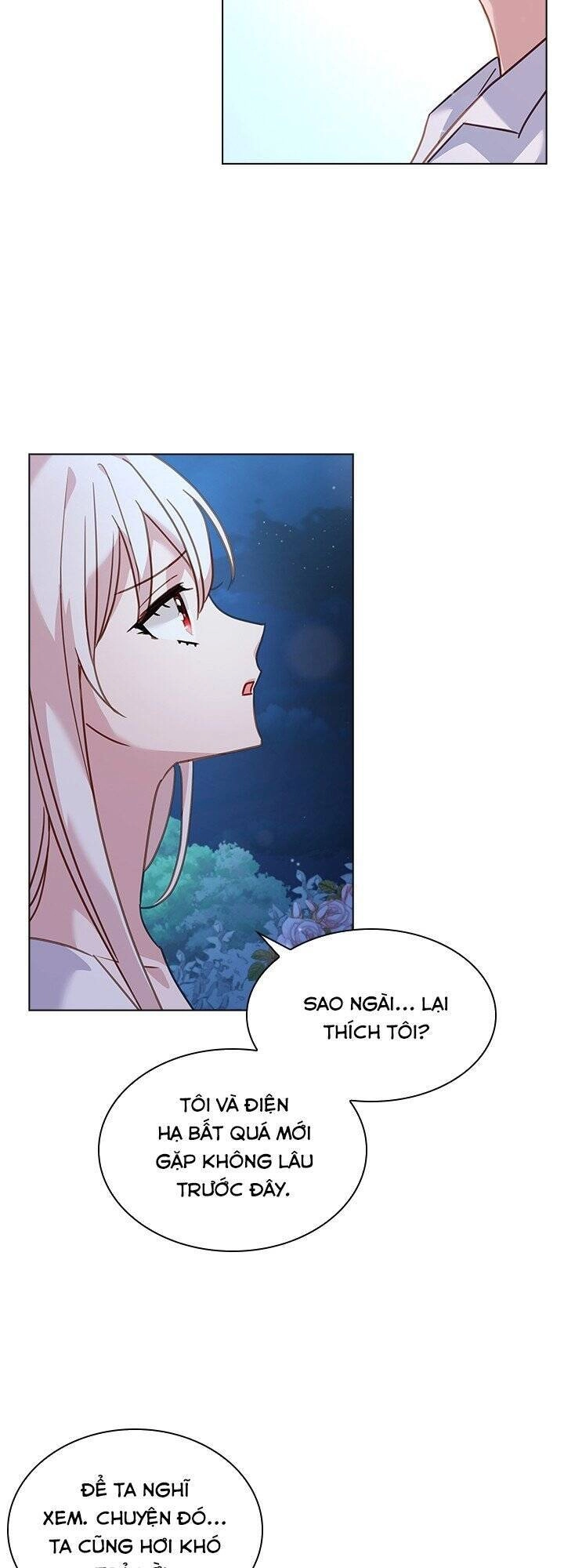 Để Yên Cho Tiểu Thư Hiền Chapter 36 - 25