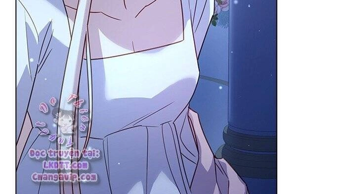 Để Yên Cho Tiểu Thư Hiền Chapter 36 - 27