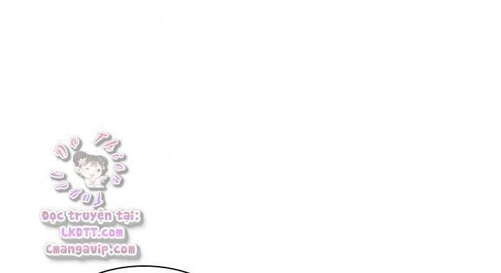 Để Yên Cho Tiểu Thư Hiền Chapter 36 - 30