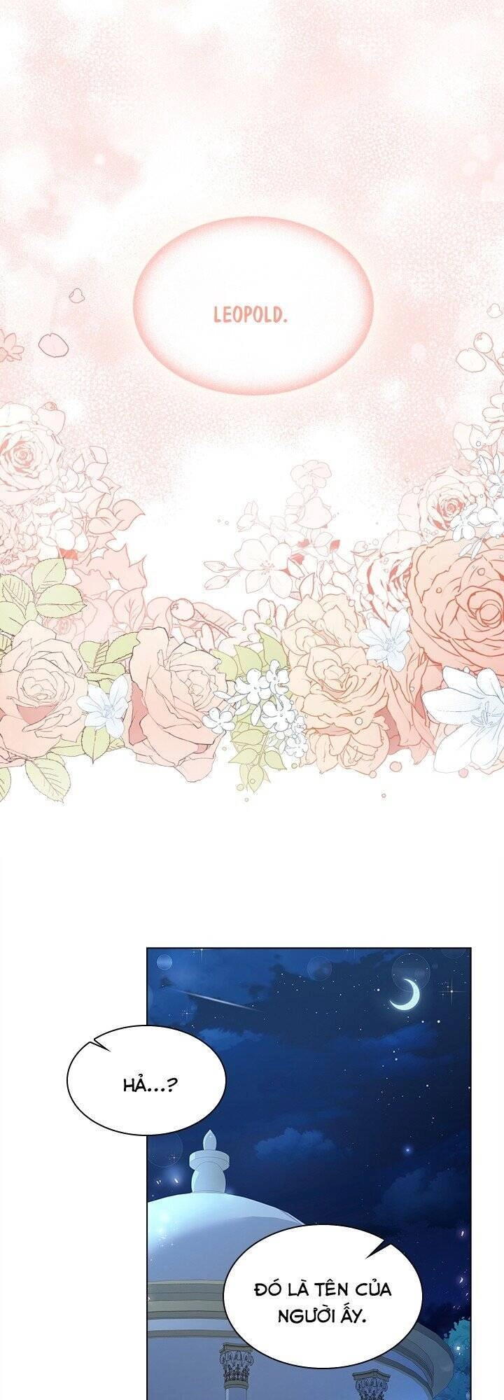 Để Yên Cho Tiểu Thư Hiền Chapter 36 - 32