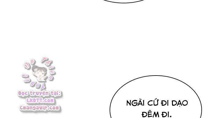 Để Yên Cho Tiểu Thư Hiền Chapter 36 - 36