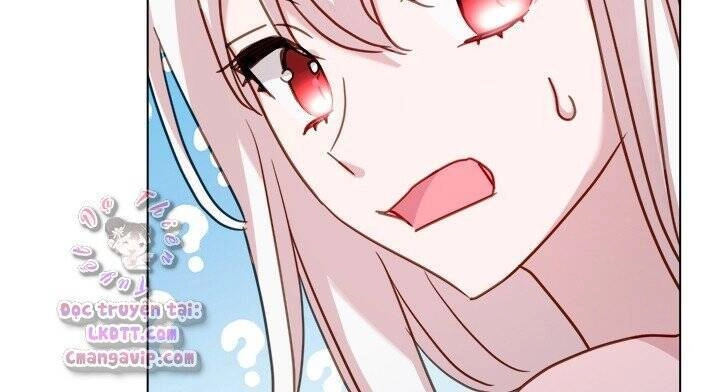 Để Yên Cho Tiểu Thư Hiền Chapter 36 - 39