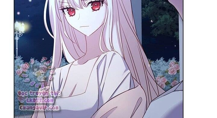 Để Yên Cho Tiểu Thư Hiền Chapter 36 - 42