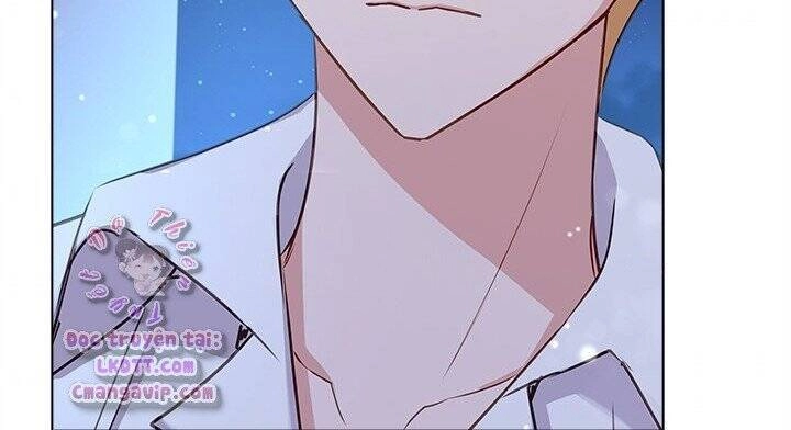 Để Yên Cho Tiểu Thư Hiền Chapter 36 - 45