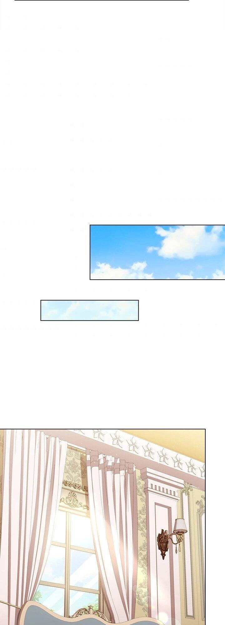 Để Yên Cho Tiểu Thư Hiền Chapter 36 - 46