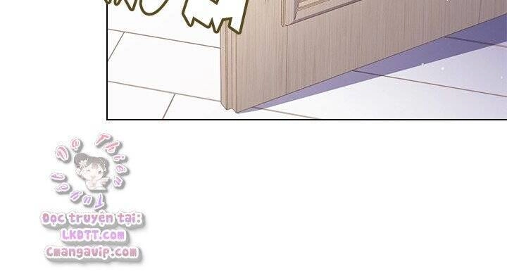 Để Yên Cho Tiểu Thư Hiền Chapter 36 - 51