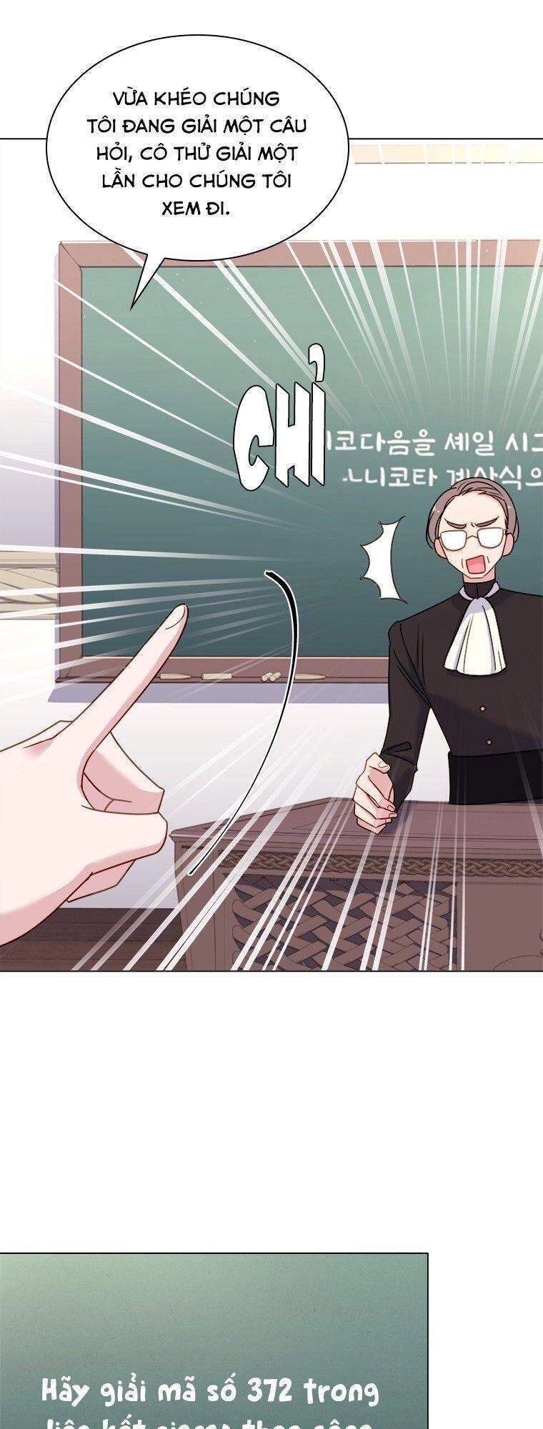 Để Yên Cho Tiểu Thư Hiền Chapter 37 - 17