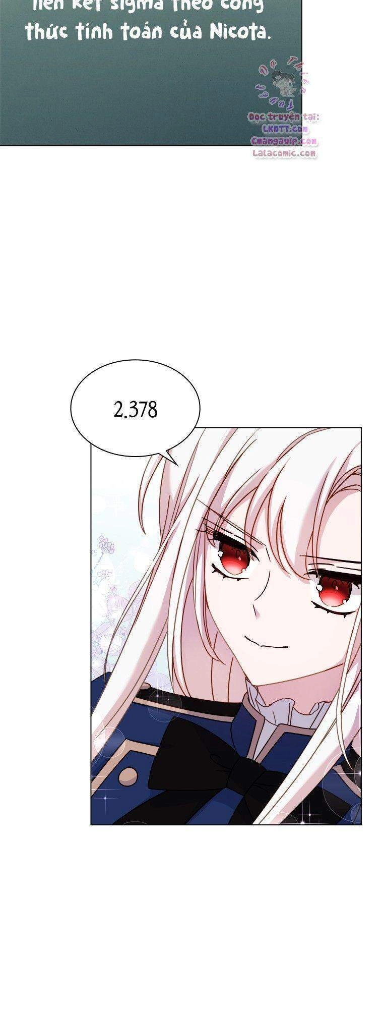 Để Yên Cho Tiểu Thư Hiền Chapter 37 - 18