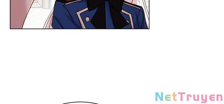 Để Yên Cho Tiểu Thư Hiền Chapter 38 - 14