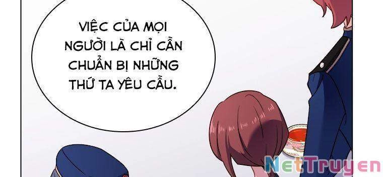 Để Yên Cho Tiểu Thư Hiền Chapter 38 - 28