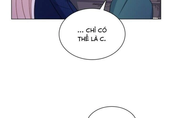 Để Yên Cho Tiểu Thư Hiền Chapter 39 - 14