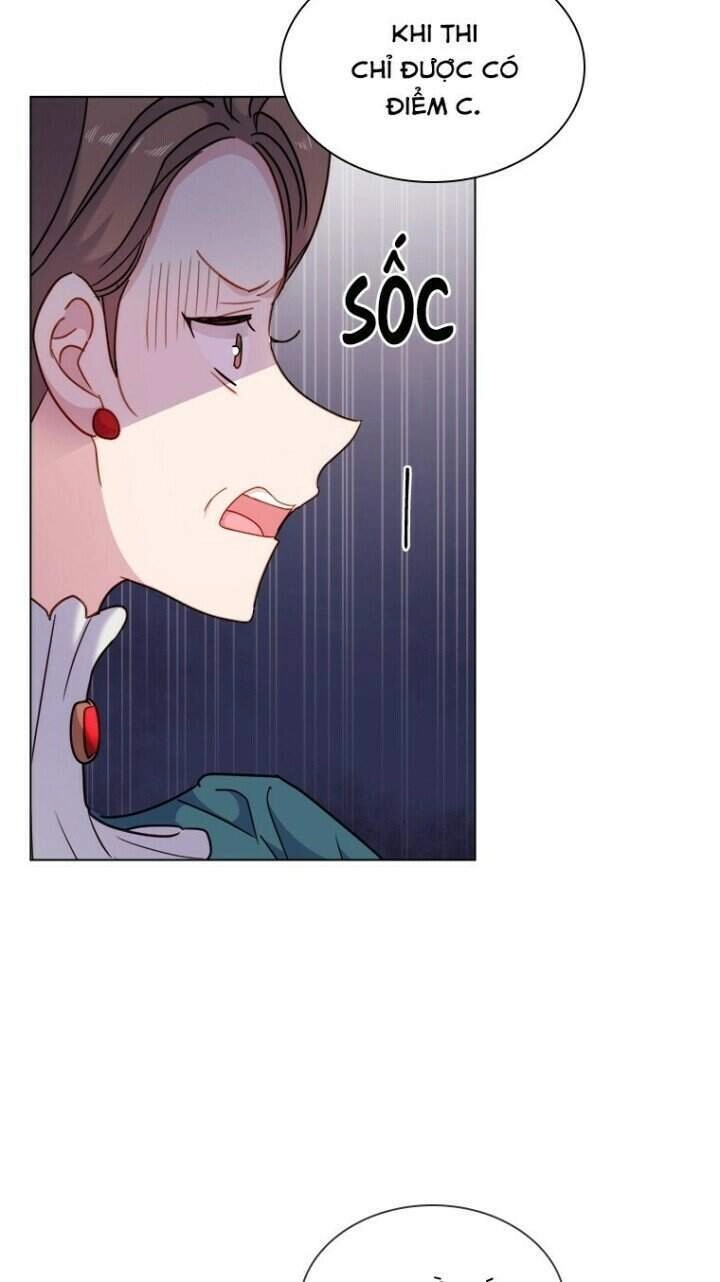 Để Yên Cho Tiểu Thư Hiền Chapter 39 - 19