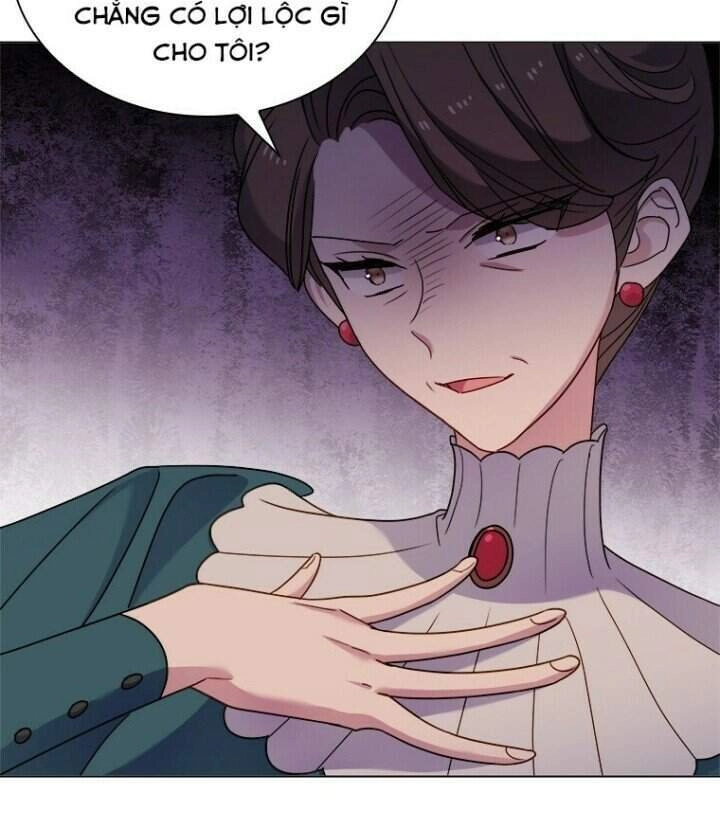 Để Yên Cho Tiểu Thư Hiền Chapter 39 - 31