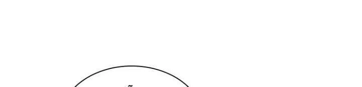 Để Yên Cho Tiểu Thư Hiền Chapter 39 - 35