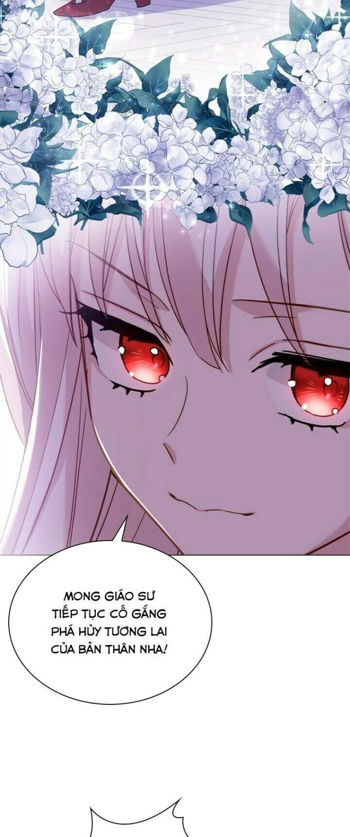 Để Yên Cho Tiểu Thư Hiền Chapter 39 - 39