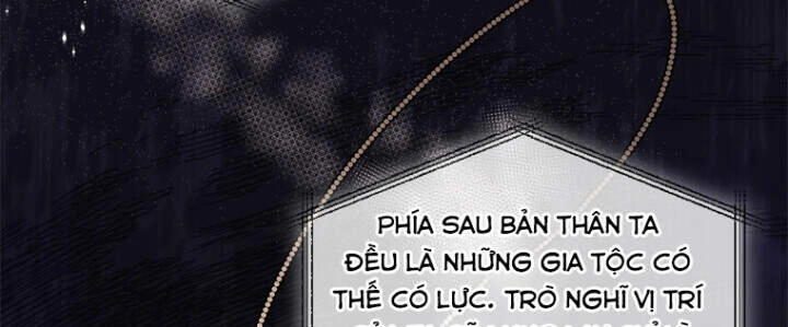 Để Yên Cho Tiểu Thư Hiền Chapter 40 - 3