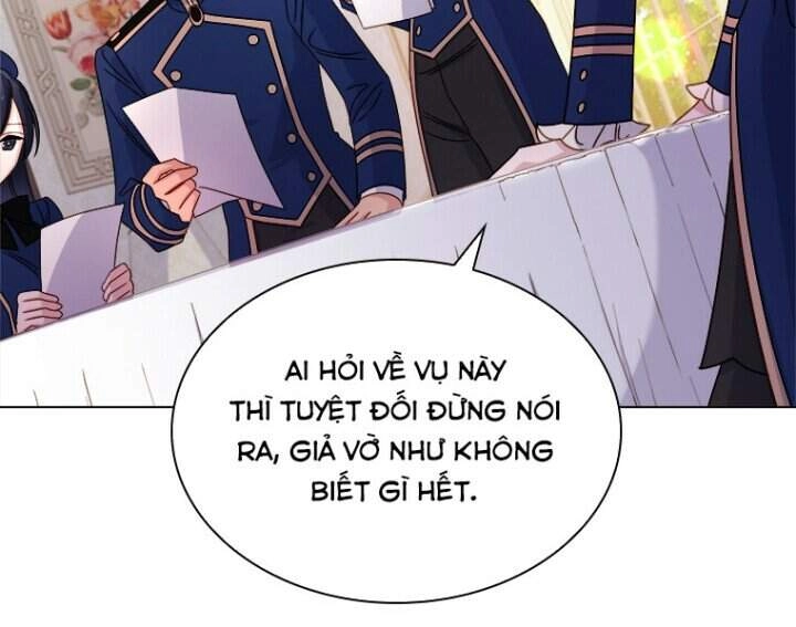 Để Yên Cho Tiểu Thư Hiền Chapter 40 - 25