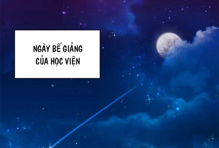 Để Yên Cho Tiểu Thư Hiền Chapter 40 - 37