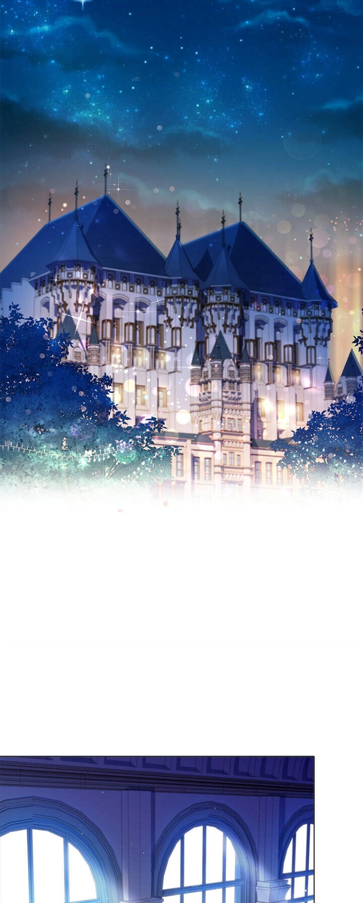 Để Yên Cho Tiểu Thư Hiền Chapter 40 - 38