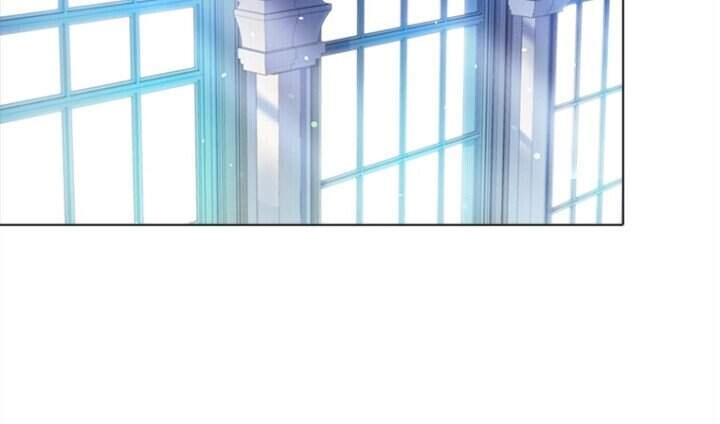 Để Yên Cho Tiểu Thư Hiền Chapter 40 - 39