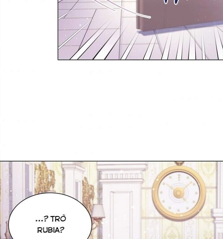 Để Yên Cho Tiểu Thư Hiền Chapter 40 - 45