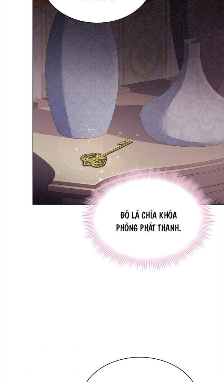 Để Yên Cho Tiểu Thư Hiền Chapter 40 - 51