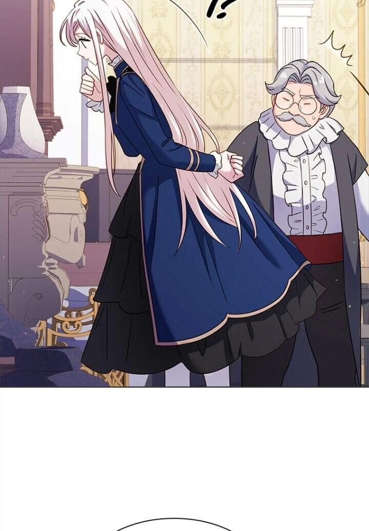 Để Yên Cho Tiểu Thư Hiền Chapter 40 - 53