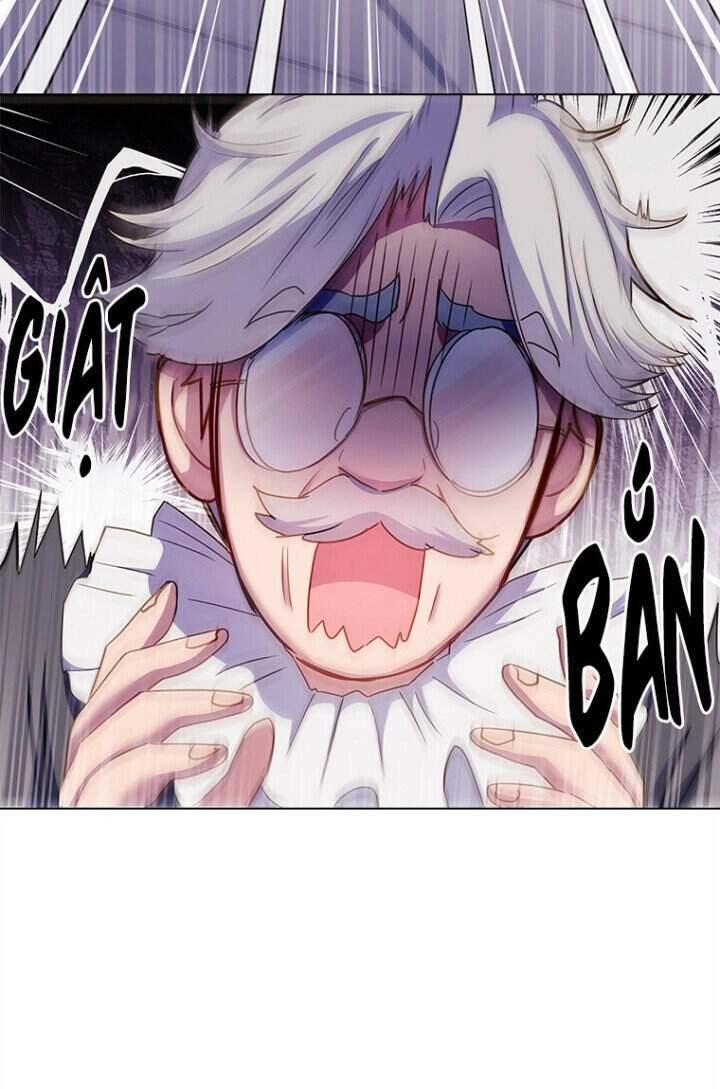 Để Yên Cho Tiểu Thư Hiền Chapter 40 - 58