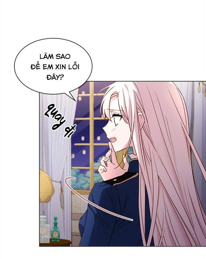 Để Yên Cho Tiểu Thư Hiền Chapter 40 - 62