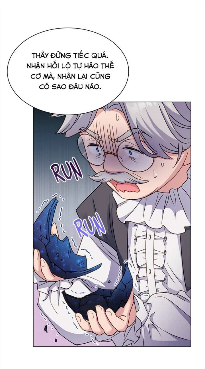 Để Yên Cho Tiểu Thư Hiền Chapter 40 - 64