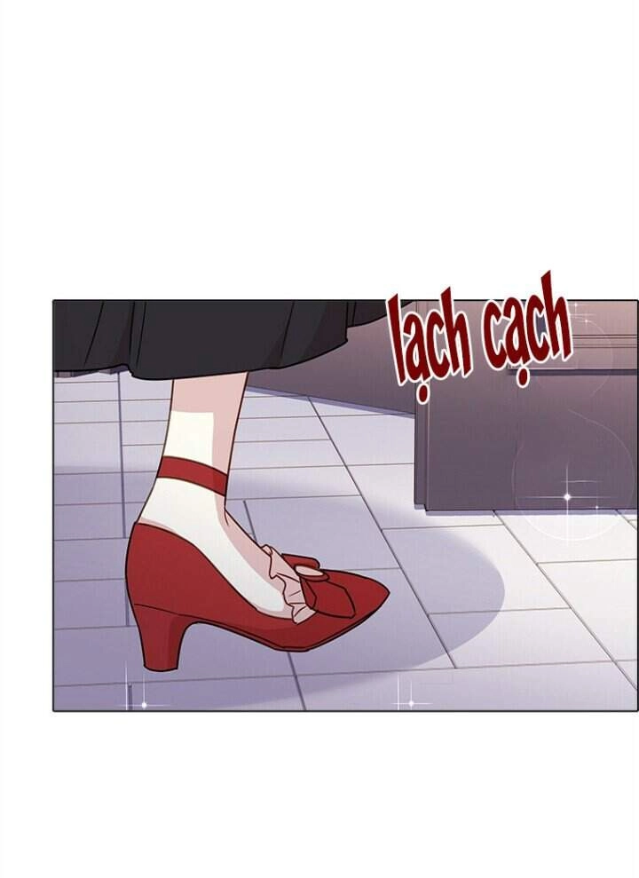 Để Yên Cho Tiểu Thư Hiền Chapter 40 - 65