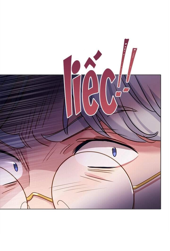 Để Yên Cho Tiểu Thư Hiền Chapter 40 - 66