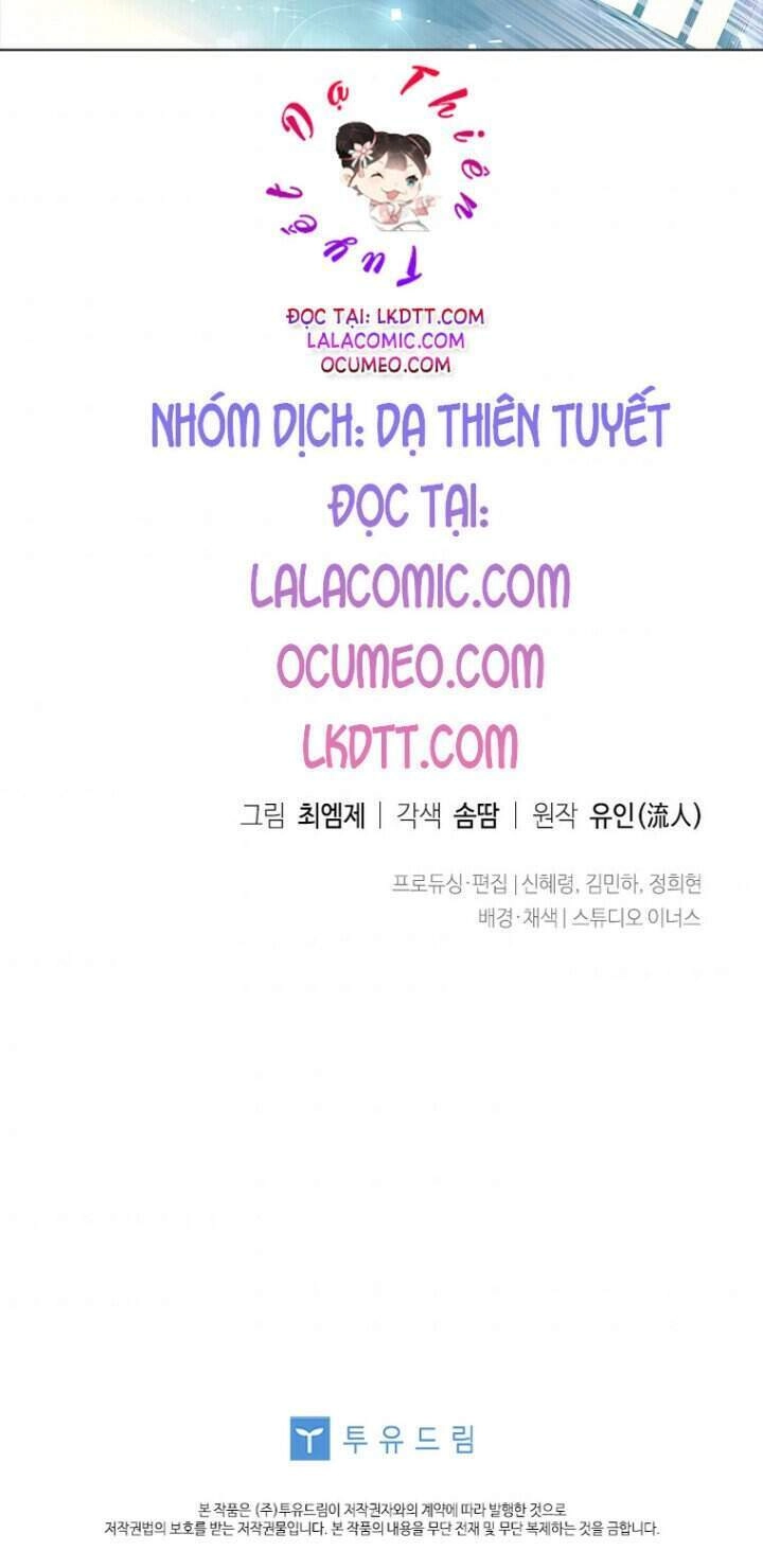 Để Yên Cho Tiểu Thư Hiền Chapter 40 - 68