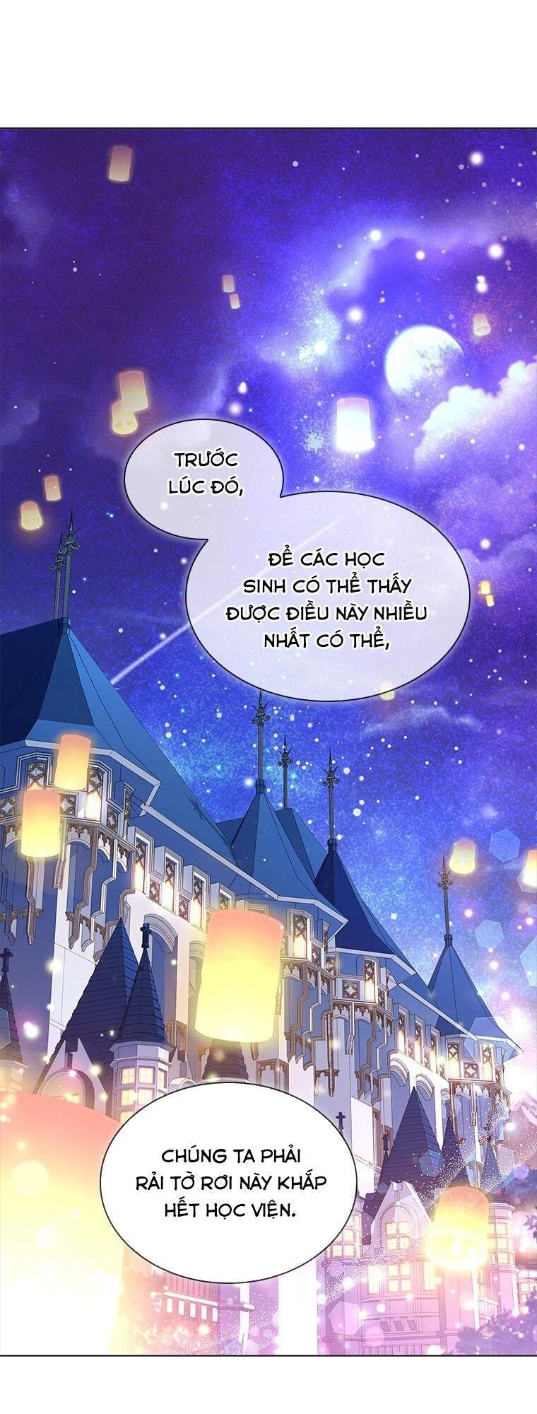 Để Yên Cho Tiểu Thư Hiền Chapter 41 - 7