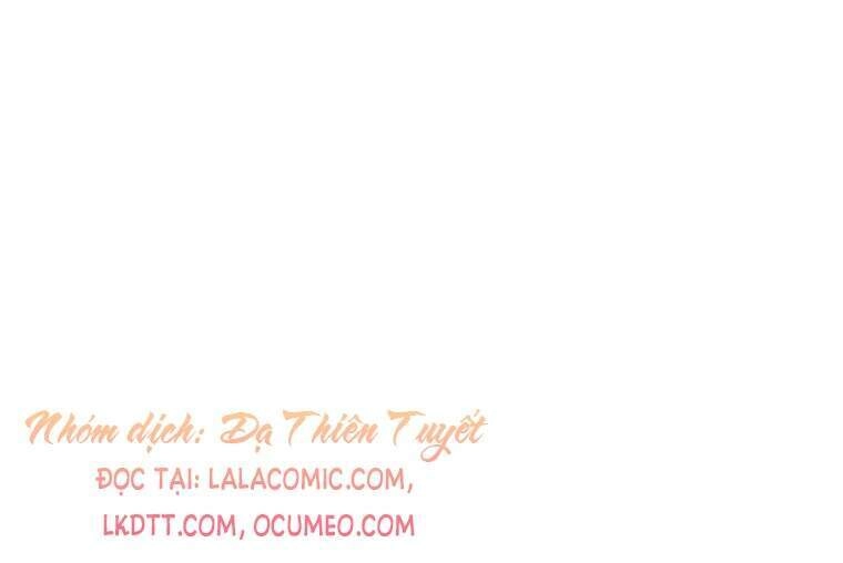 Để Yên Cho Tiểu Thư Hiền Chapter 41 - 8