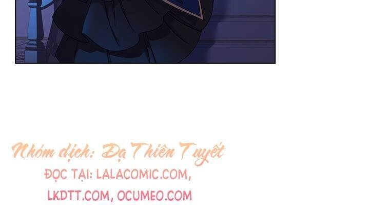 Để Yên Cho Tiểu Thư Hiền Chapter 41 - 12