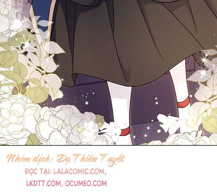 Để Yên Cho Tiểu Thư Hiền Chapter 41 - 14