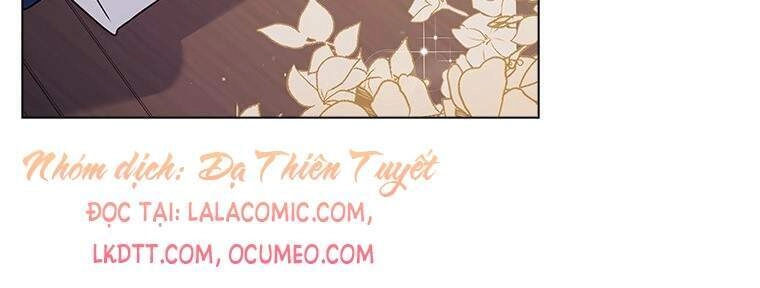 Để Yên Cho Tiểu Thư Hiền Chapter 41 - 16