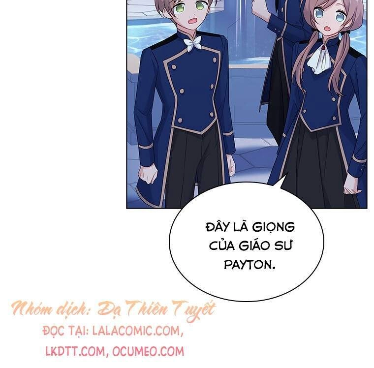 Để Yên Cho Tiểu Thư Hiền Chapter 41 - 19