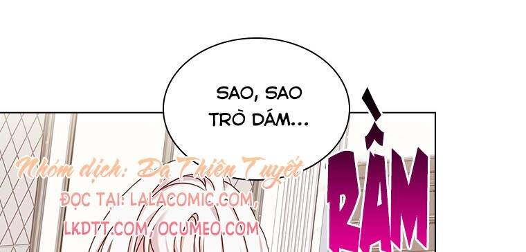 Để Yên Cho Tiểu Thư Hiền Chapter 41 - 20