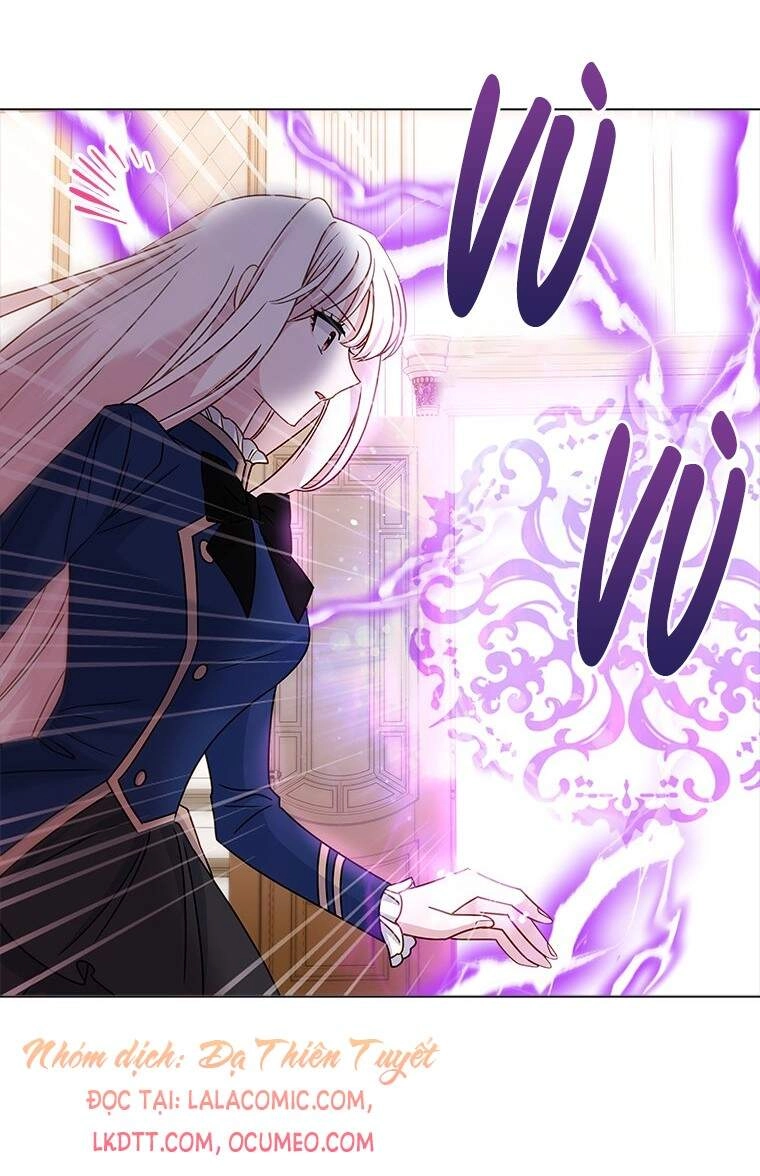 Để Yên Cho Tiểu Thư Hiền Chapter 41 - 24