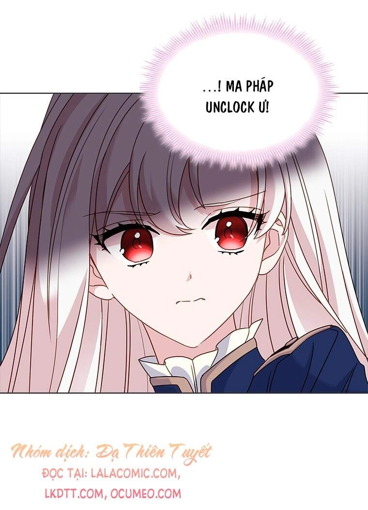 Để Yên Cho Tiểu Thư Hiền Chapter 41 - 25