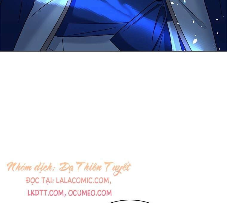 Để Yên Cho Tiểu Thư Hiền Chapter 41 - 34