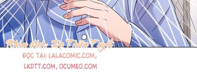 Để Yên Cho Tiểu Thư Hiền Chapter 41 - 36