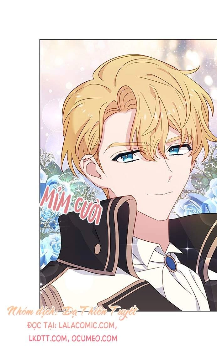 Để Yên Cho Tiểu Thư Hiền Chapter 41 - 42