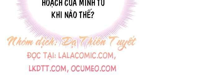 Để Yên Cho Tiểu Thư Hiền Chapter 41 - 51