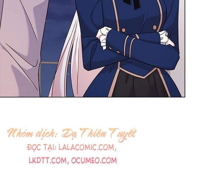 Để Yên Cho Tiểu Thư Hiền Chapter 41 - 53