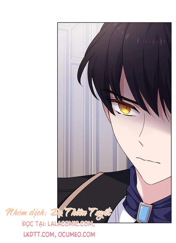 Để Yên Cho Tiểu Thư Hiền Chapter 41 - 56